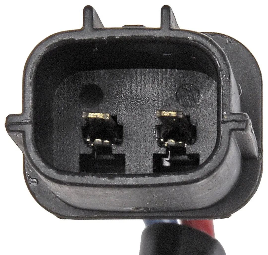 751-296 – DORMAN Window Regulator, OE Replacement Use With Power Windows With Motor - view 3
